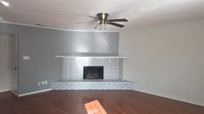 412 Forestwood Drive - Photo 14