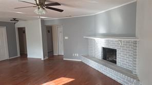 412 Forestwood Drive - Photo 15