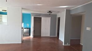 412 Forestwood Drive - Photo 16