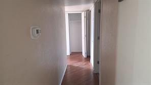 412 Forestwood Drive - Photo 17