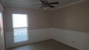 412 Forestwood Drive - Photo 18
