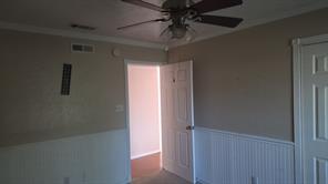 412 Forestwood Drive - Photo 19