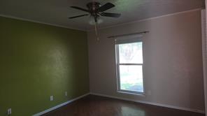 412 Forestwood Drive - Photo 20