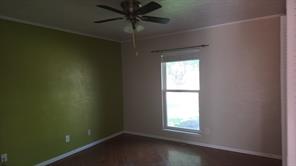 412 Forestwood Drive - Photo 21