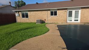 412 Forestwood Drive - Photo 3
