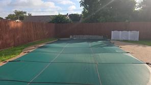 412 Forestwood Drive - Photo 4