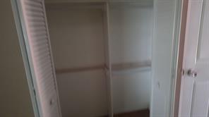 412 Forestwood Drive - Photo 5
