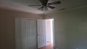 412 Forestwood Drive - Photo 6