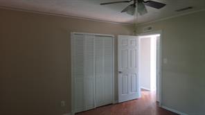 412 Forestwood Drive - Photo 7