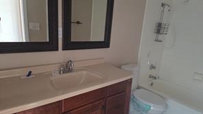 412 Forestwood Drive - Photo 8