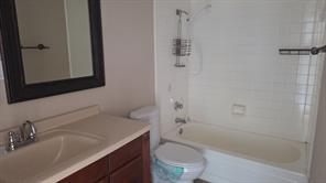 412 Forestwood Drive - Photo 9
