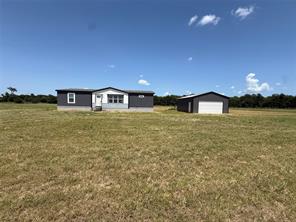 15311 FM 1497 - Photo 1