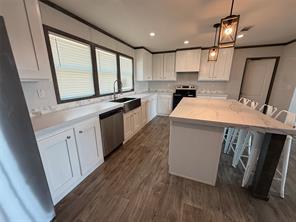 15311 FM 1497 - Photo 10