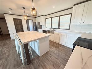 15311 FM 1497 - Photo 11