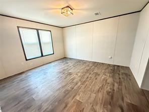 15311 FM 1497 - Photo 12
