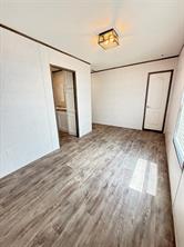 15311 FM 1497 - Photo 15
