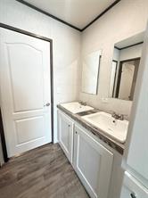 15311 FM 1497 - Photo 16