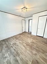 15311 FM 1497 - Photo 17