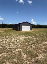 15311 FM 1497 - Photo 18