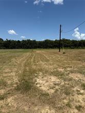 15311 FM 1497 - Photo 19