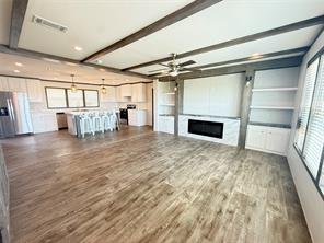 15311 FM 1497 - Photo 2