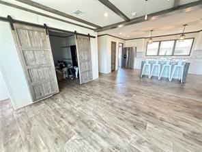 15311 FM 1497 - Photo 3