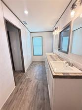 15311 FM 1497 - Photo 5