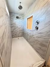 15311 FM 1497 - Photo 6