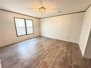 15311 FM 1497 - Photo 7