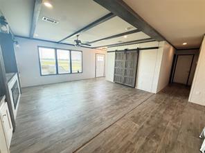 15311 FM 1497 - Photo 8