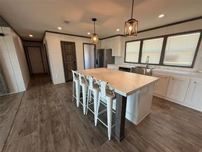 15311 FM 1497 - Photo 9