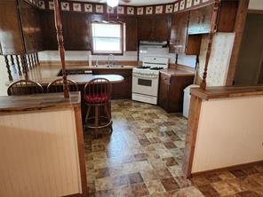 4706 Iowa Street - Photo 11