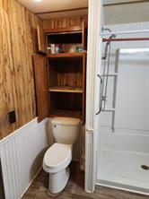 4706 Iowa Street - Photo 14