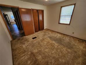 4706 Iowa Street - Photo 15