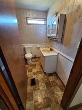 4706 Iowa Street - Photo 16