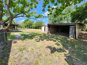 4706 Iowa Street - Photo 19