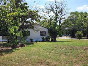 4706 Iowa Street - Photo 20