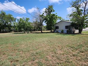 4706 Iowa Street - Photo 21