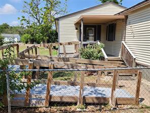 4706 Iowa Street - Photo 4