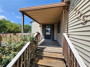 4706 Iowa Street - Photo 5