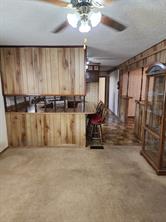 4706 Iowa Street - Photo 6