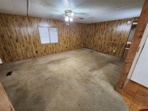 4706 Iowa Street - Photo 8