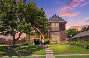 1201 Destiny Court - Photo 1