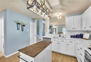1201 Destiny Court - Photo 10