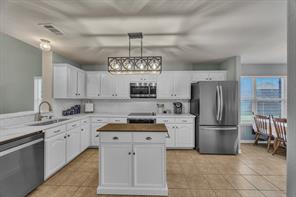 1201 Destiny Court - Photo 11