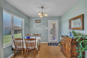 1201 Destiny Court - Photo 12