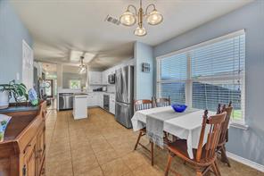 1201 Destiny Court - Photo 13