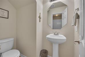1201 Destiny Court - Photo 14