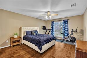 1201 Destiny Court - Photo 15