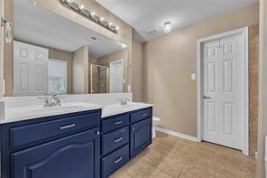 1201 Destiny Court - Photo 16